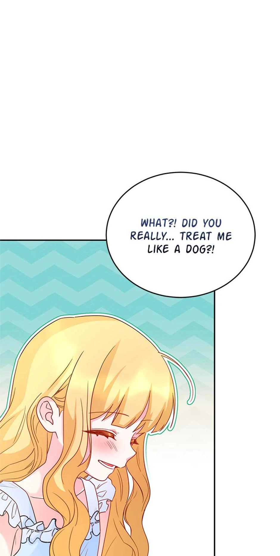 I Ended Up Saving My Crazy Stepfather! chapter 46 page 36