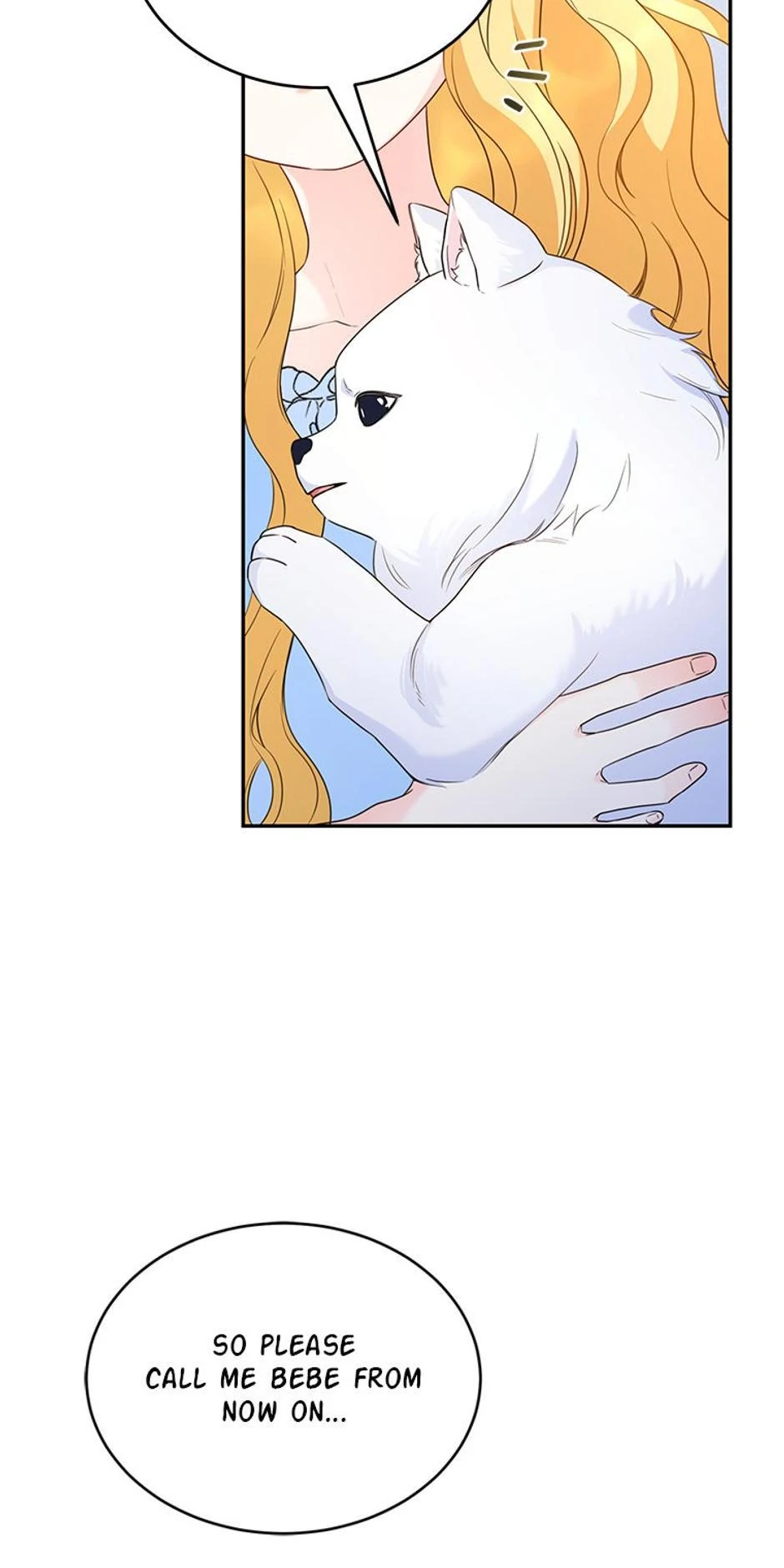 I Ended Up Saving My Crazy Stepfather! chapter 46 page 42
