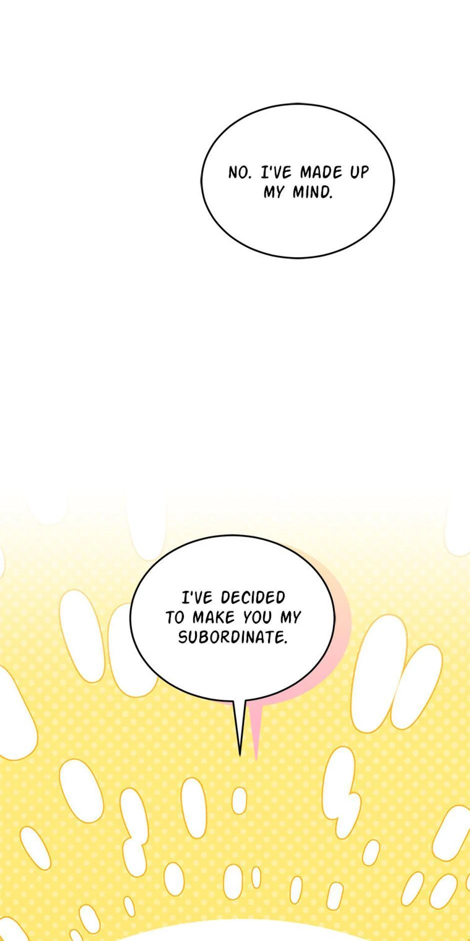 I Ended Up Saving My Crazy Stepfather! chapter 46 page 43