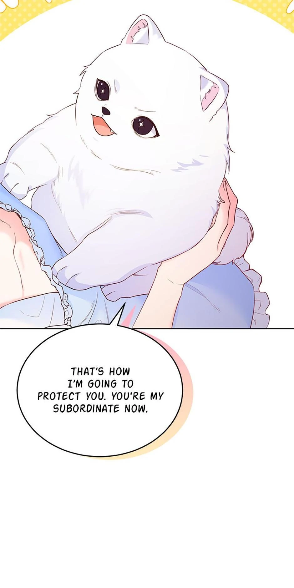I Ended Up Saving My Crazy Stepfather! chapter 46 page 44