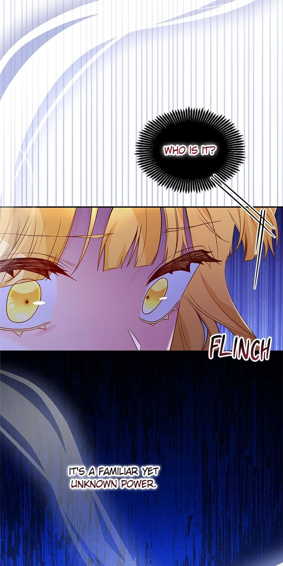 I Ended Up Saving My Crazy Stepfather! chapter 46 page 46