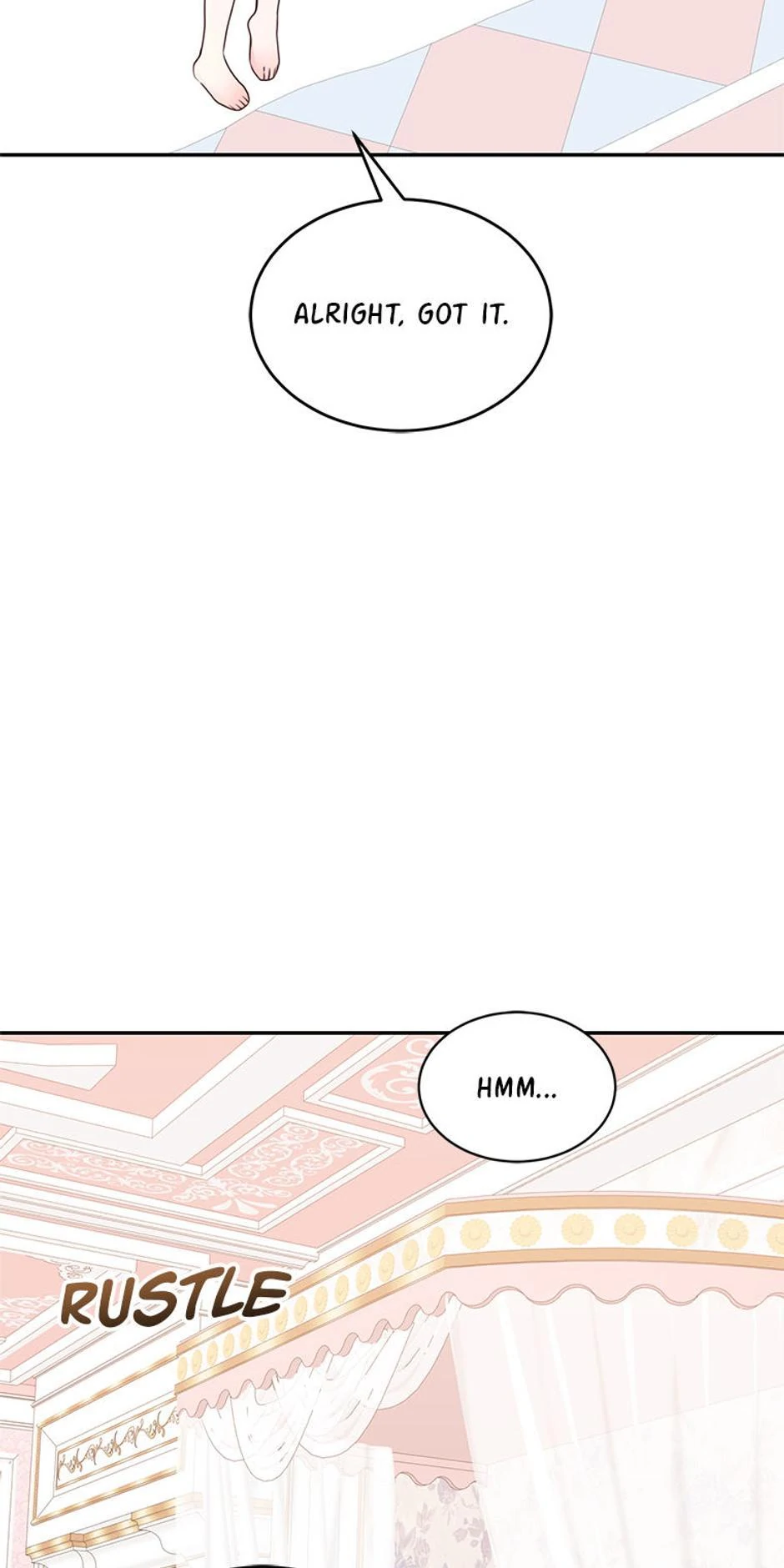 I Ended Up Saving My Crazy Stepfather! chapter 46 page 53