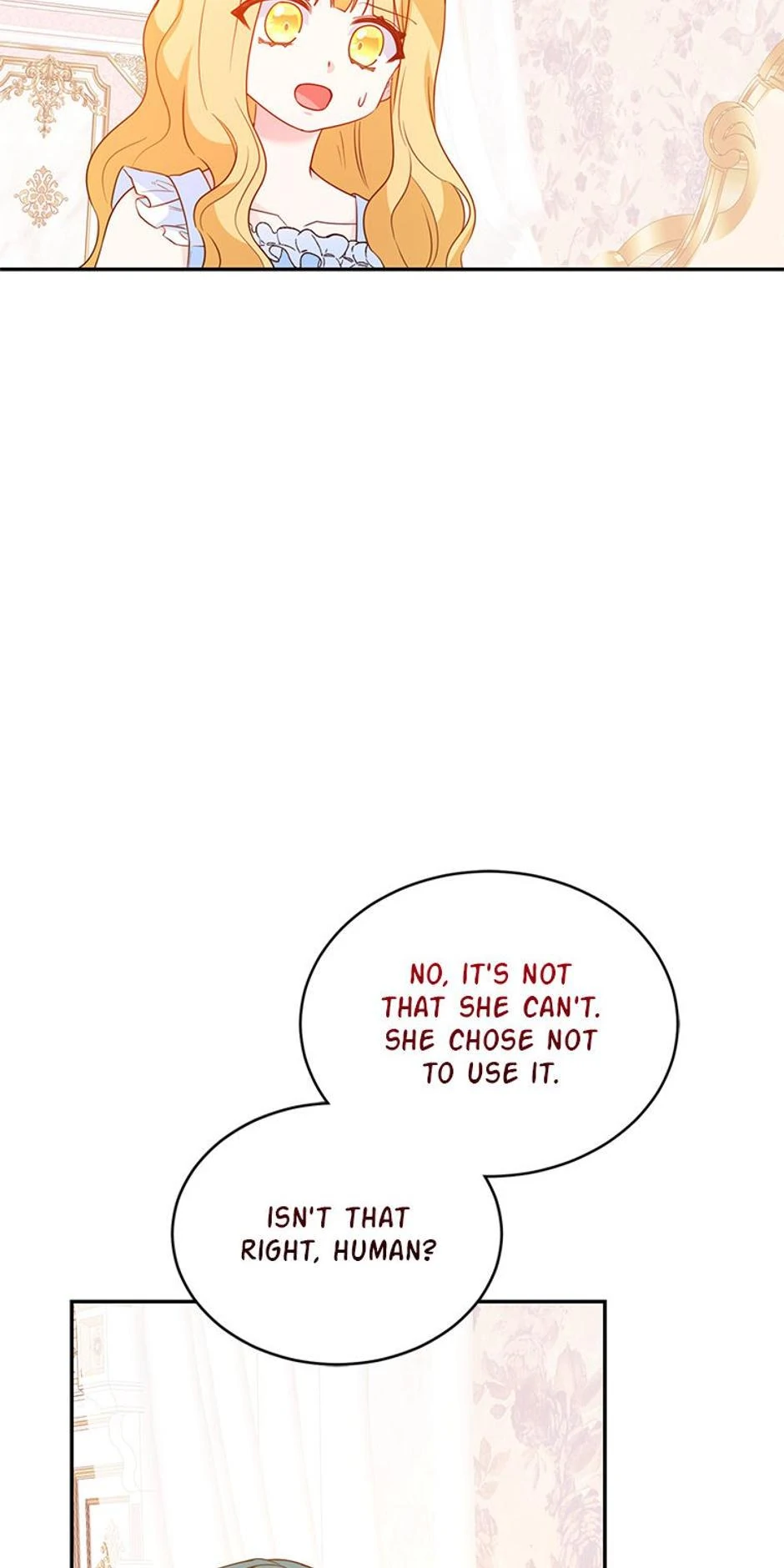 I Ended Up Saving My Crazy Stepfather! chapter 46 page 62
