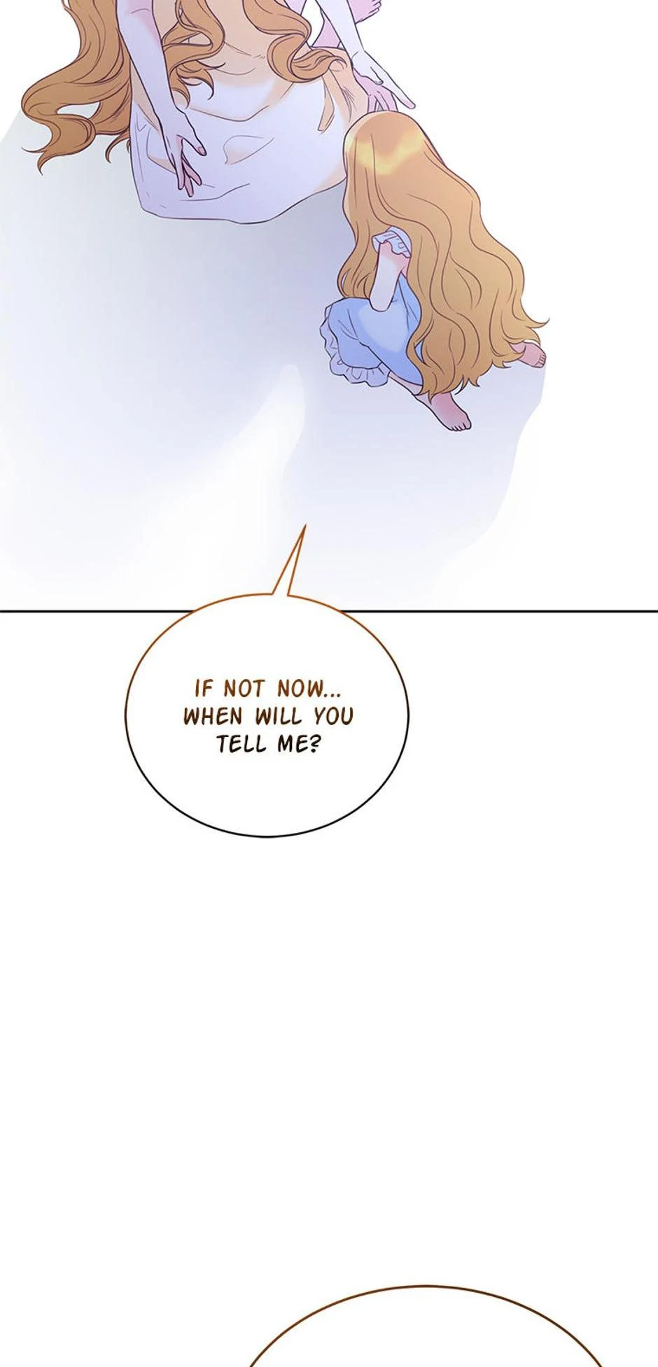 I Ended Up Saving My Crazy Stepfather! chapter 46 page 71