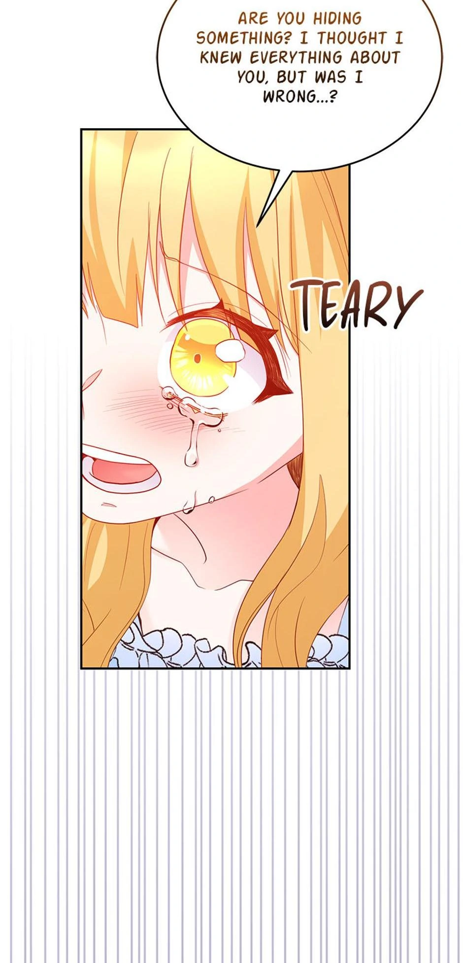I Ended Up Saving My Crazy Stepfather! chapter 46 page 72