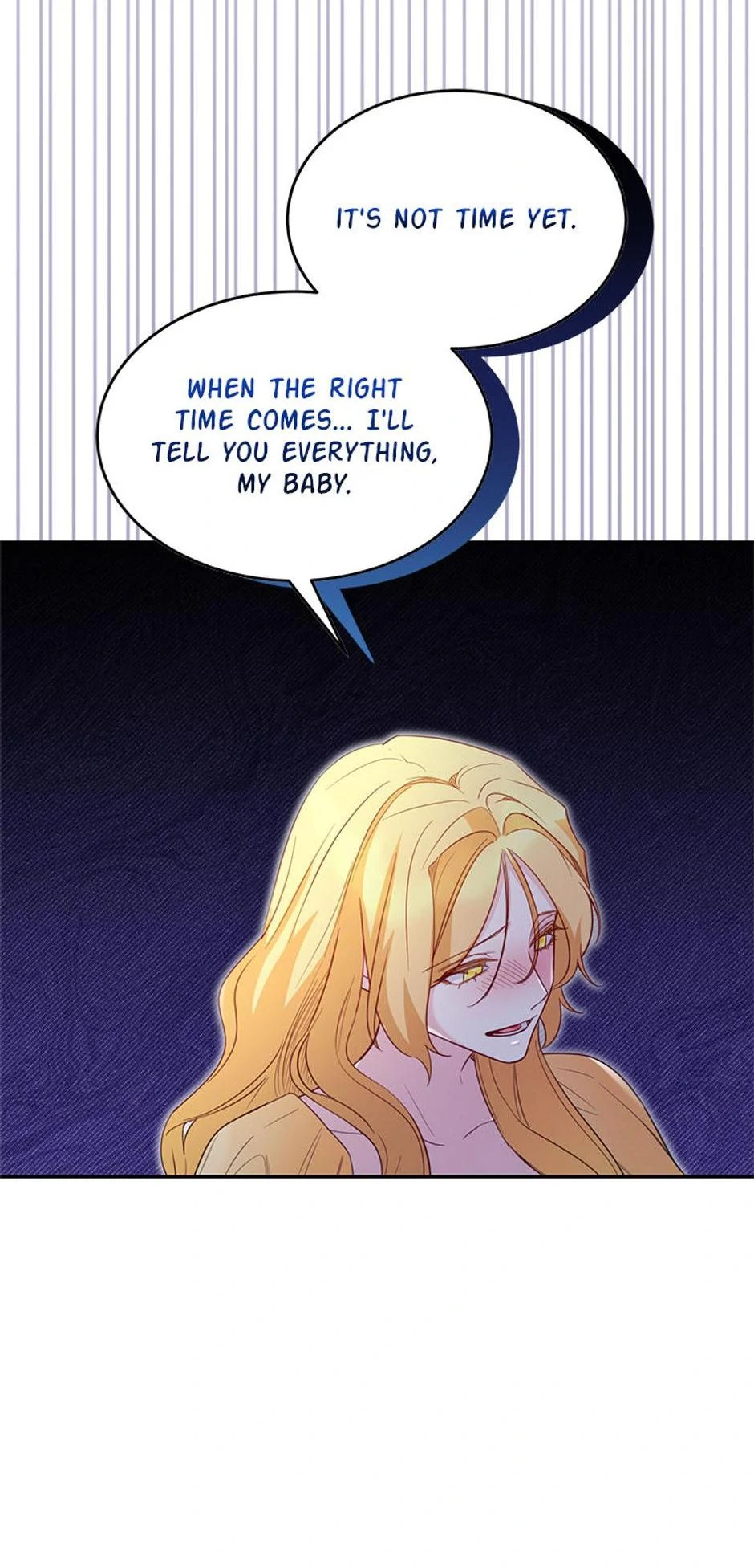 I Ended Up Saving My Crazy Stepfather! chapter 46 page 73