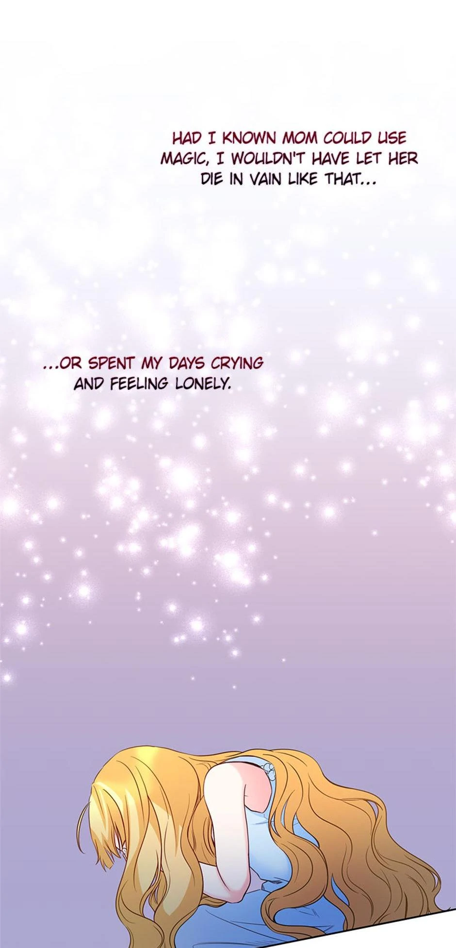 I Ended Up Saving My Crazy Stepfather! chapter 46 page 74