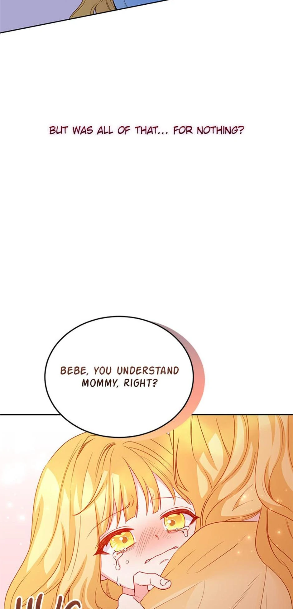 I Ended Up Saving My Crazy Stepfather! chapter 46 page 75