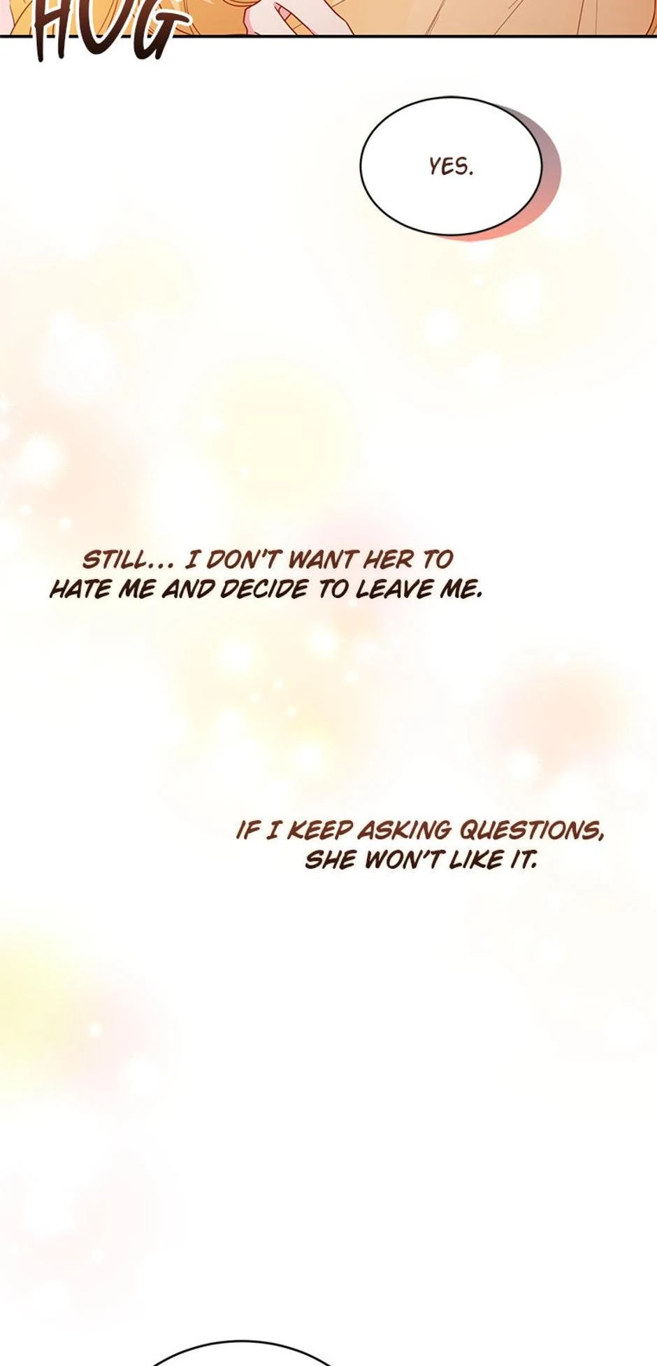 I Ended Up Saving My Crazy Stepfather! chapter 46 page 76