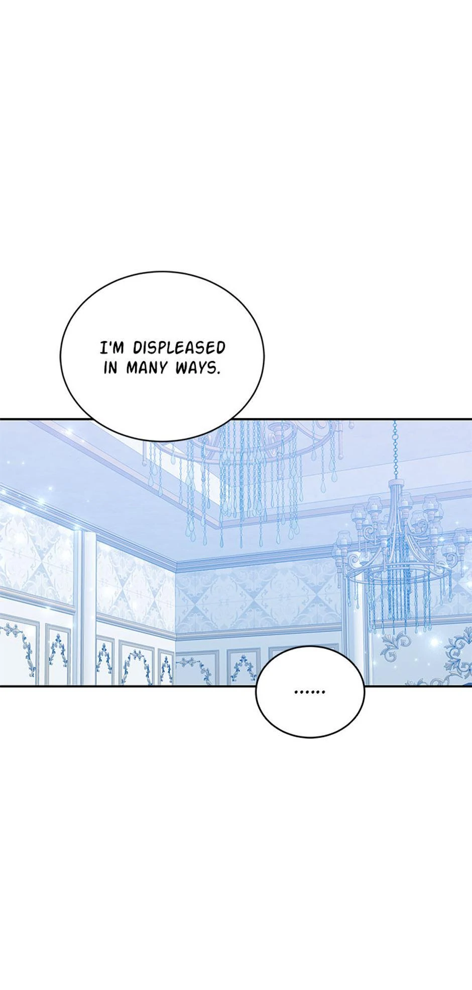 I Ended Up Saving My Crazy Stepfather! chapter 47 page 9