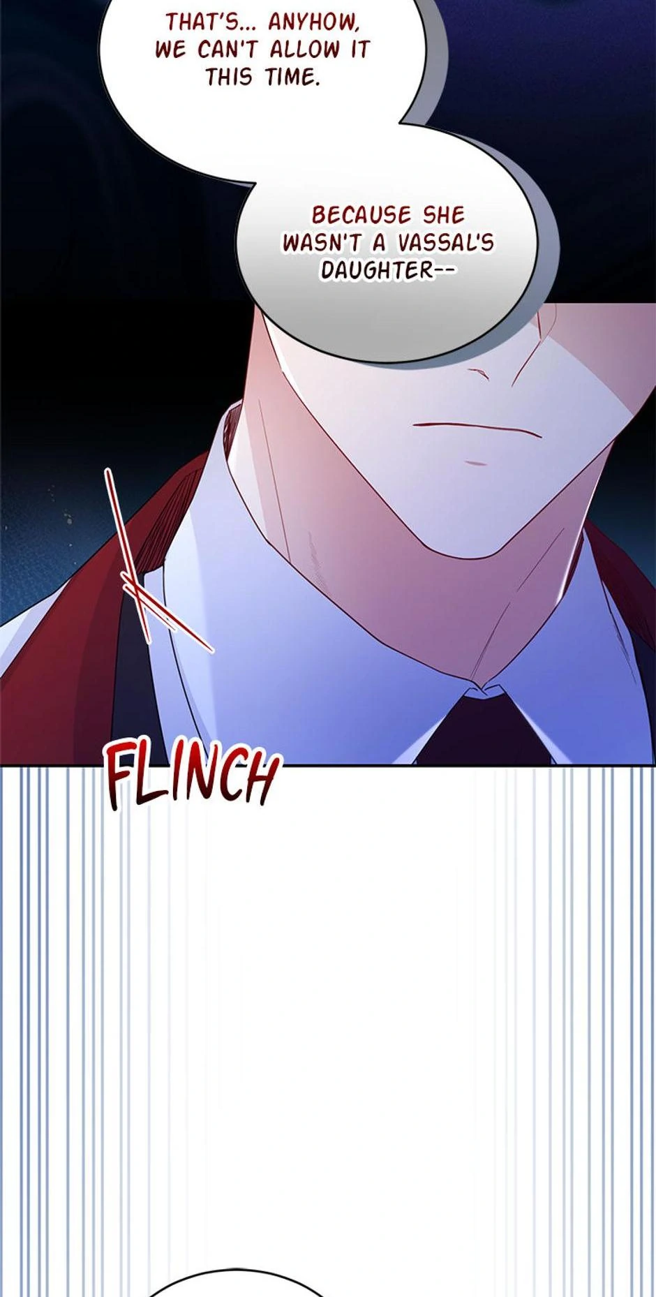 I Ended Up Saving My Crazy Stepfather! chapter 47 page 26