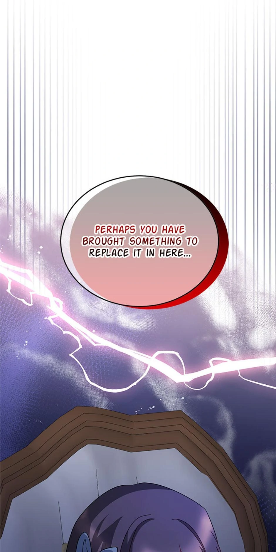 I Ended Up Saving My Crazy Stepfather! chapter 47 page 48