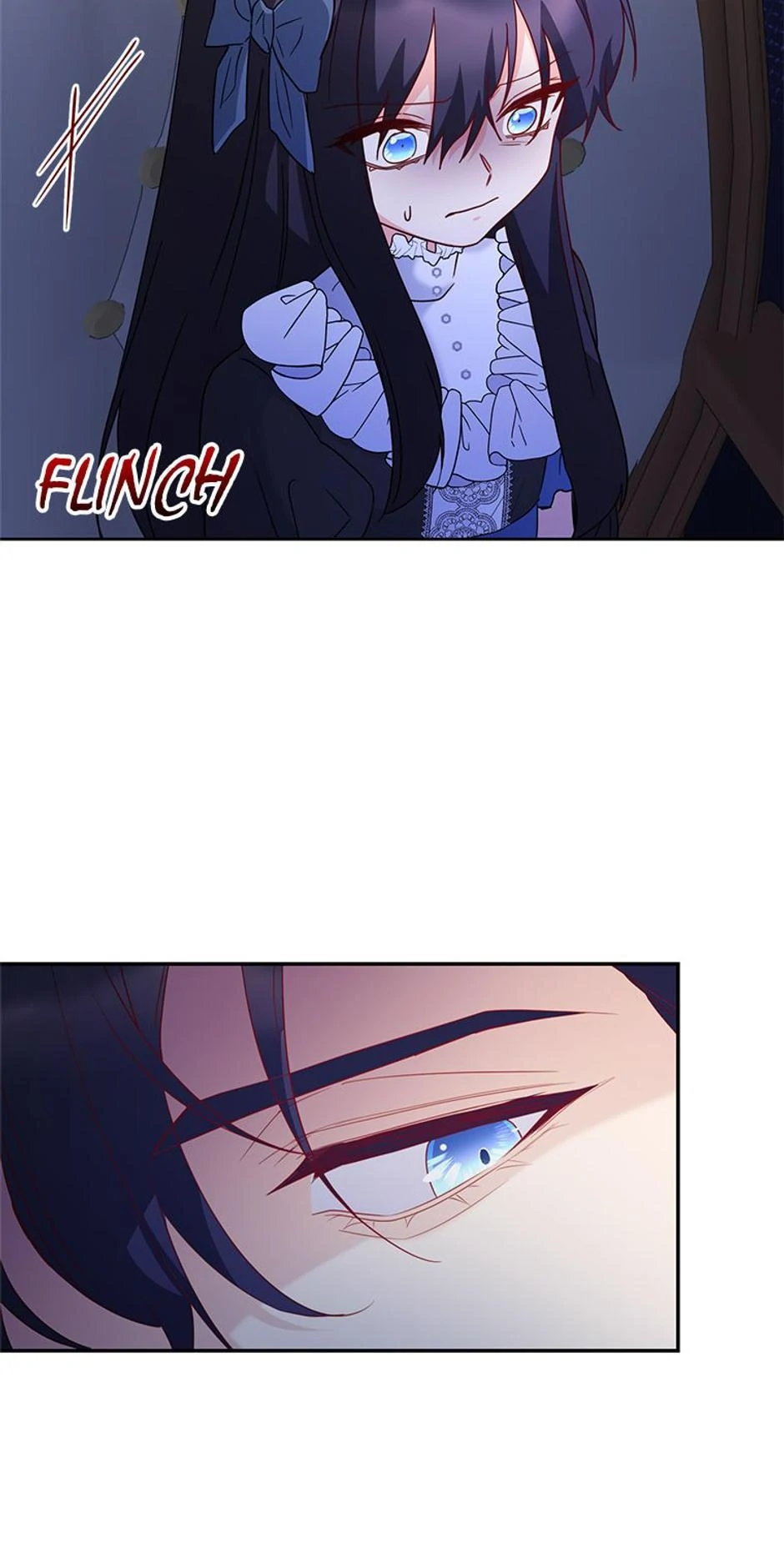 I Ended Up Saving My Crazy Stepfather! chapter 47 page 49