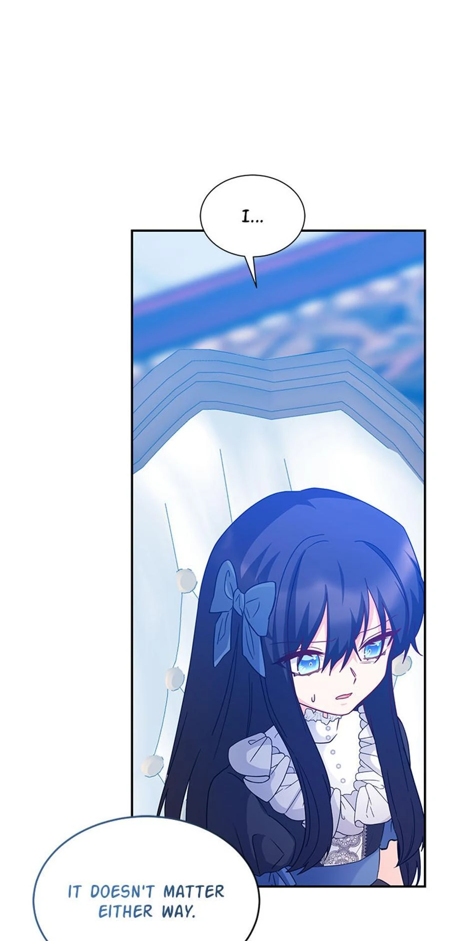 I Ended Up Saving My Crazy Stepfather! chapter 47 page 50