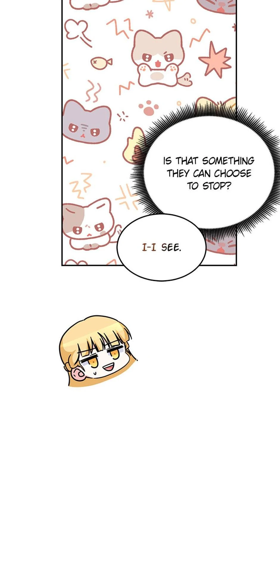 I Ended Up Saving My Crazy Stepfather! chapter 47 page 69