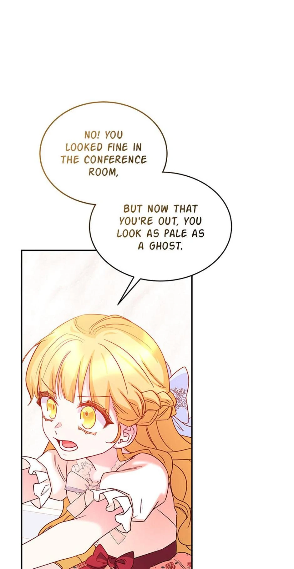 I Ended Up Saving My Crazy Stepfather! chapter 47 page 73