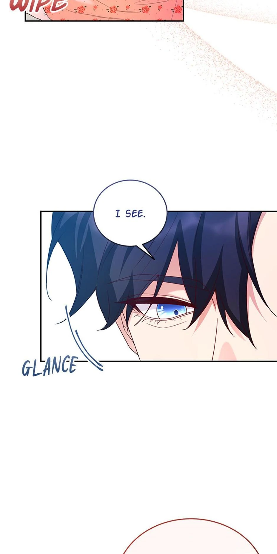 I Ended Up Saving My Crazy Stepfather! chapter 48 page 8