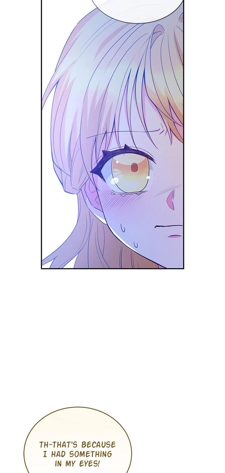 I Ended Up Saving My Crazy Stepfather! chapter 48 page 36