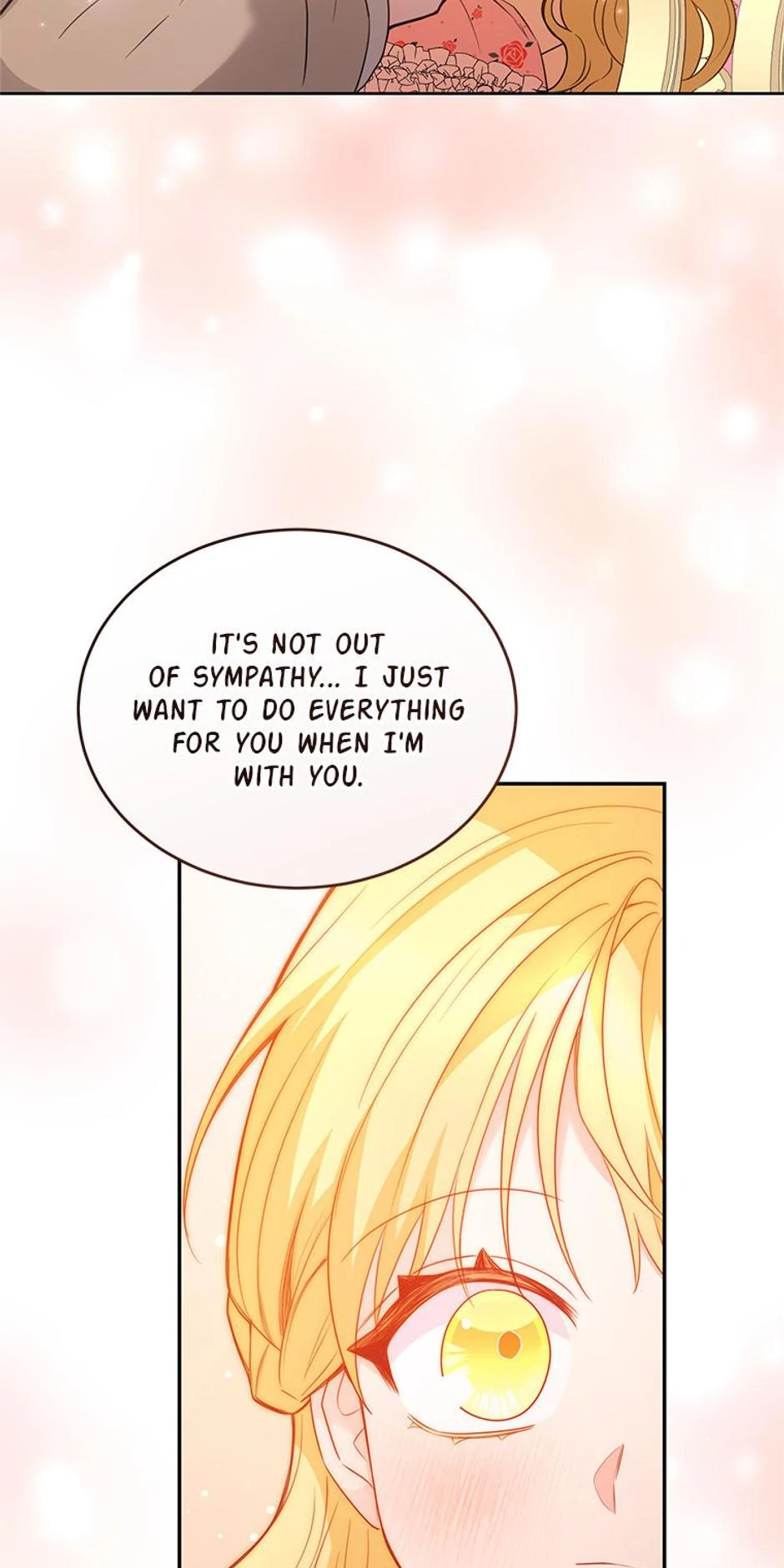 I Ended Up Saving My Crazy Stepfather! chapter 48 page 57