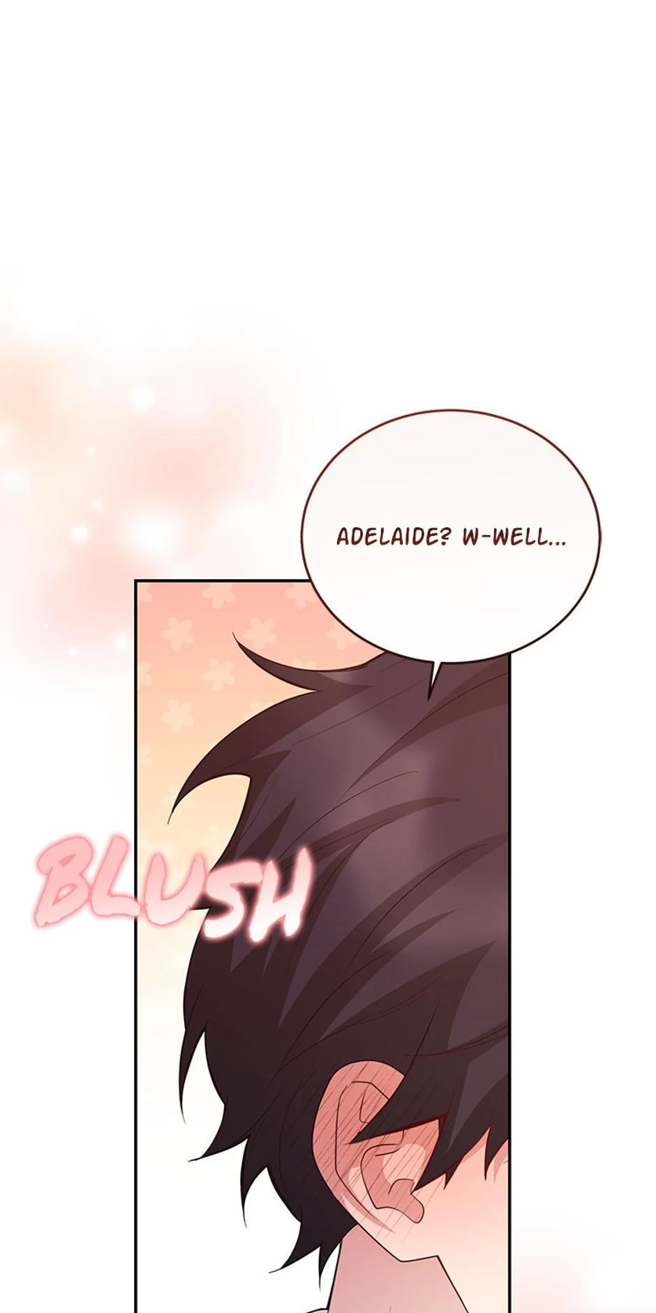 I Ended Up Saving My Crazy Stepfather! chapter 48 page 63