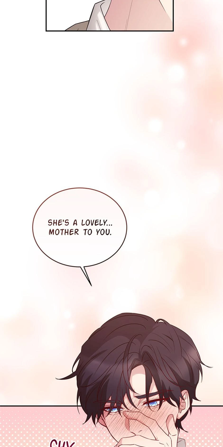 I Ended Up Saving My Crazy Stepfather! chapter 48 page 64