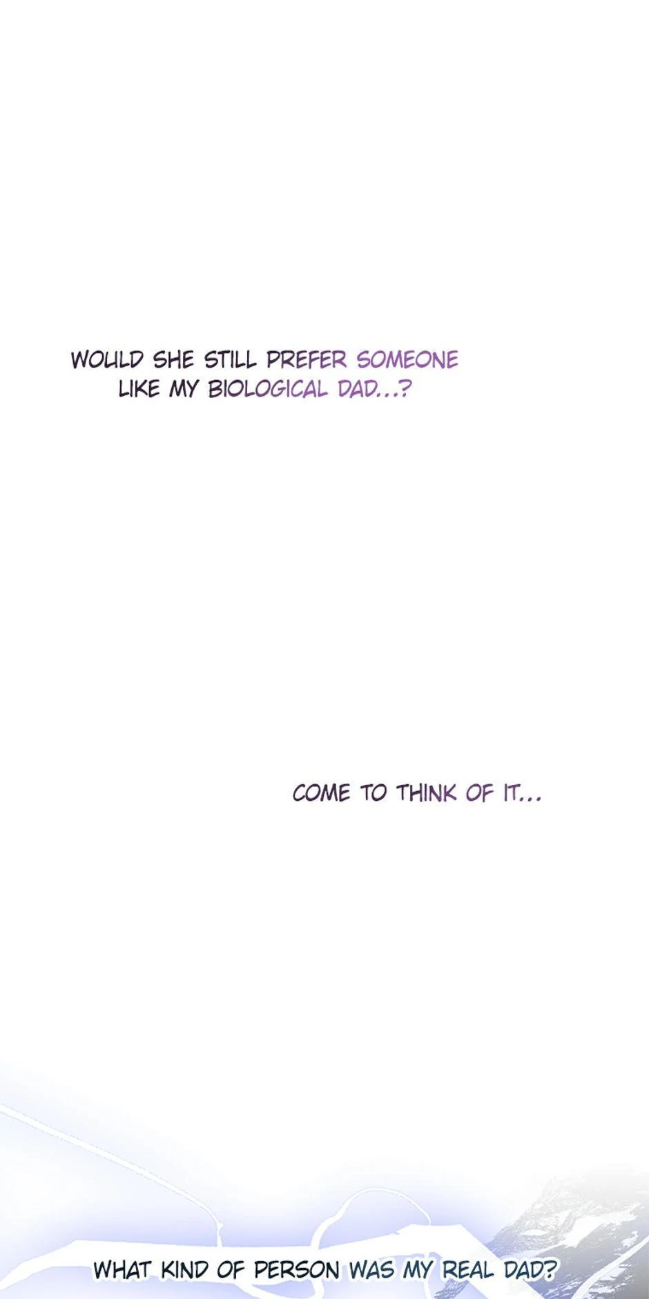 I Ended Up Saving My Crazy Stepfather! chapter 48 page 70