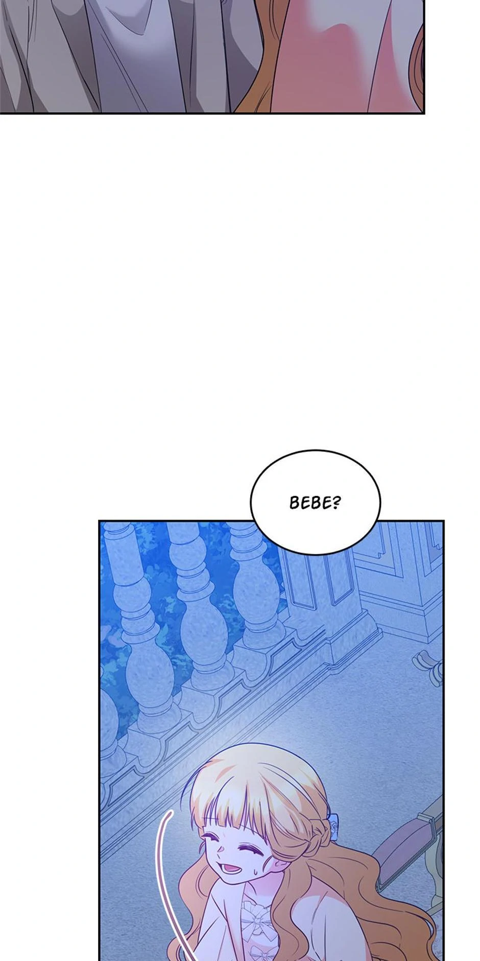 I Ended Up Saving My Crazy Stepfather! chapter 48 page 73