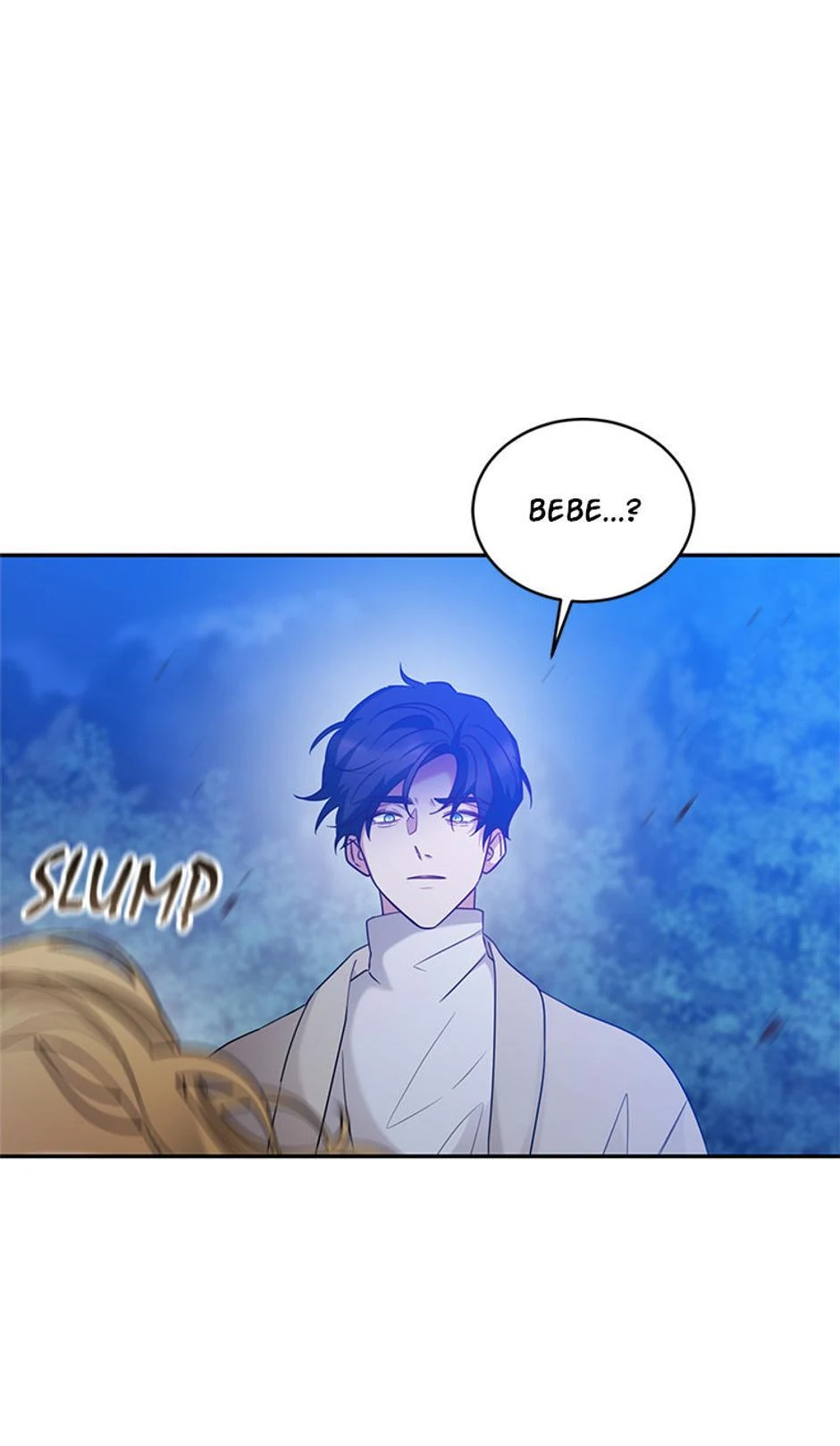 I Ended Up Saving My Crazy Stepfather! chapter 48 page 80