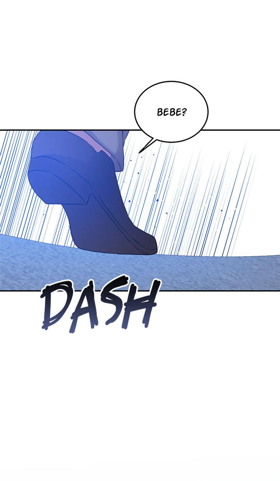 I Ended Up Saving My Crazy Stepfather! chapter 48 page 81