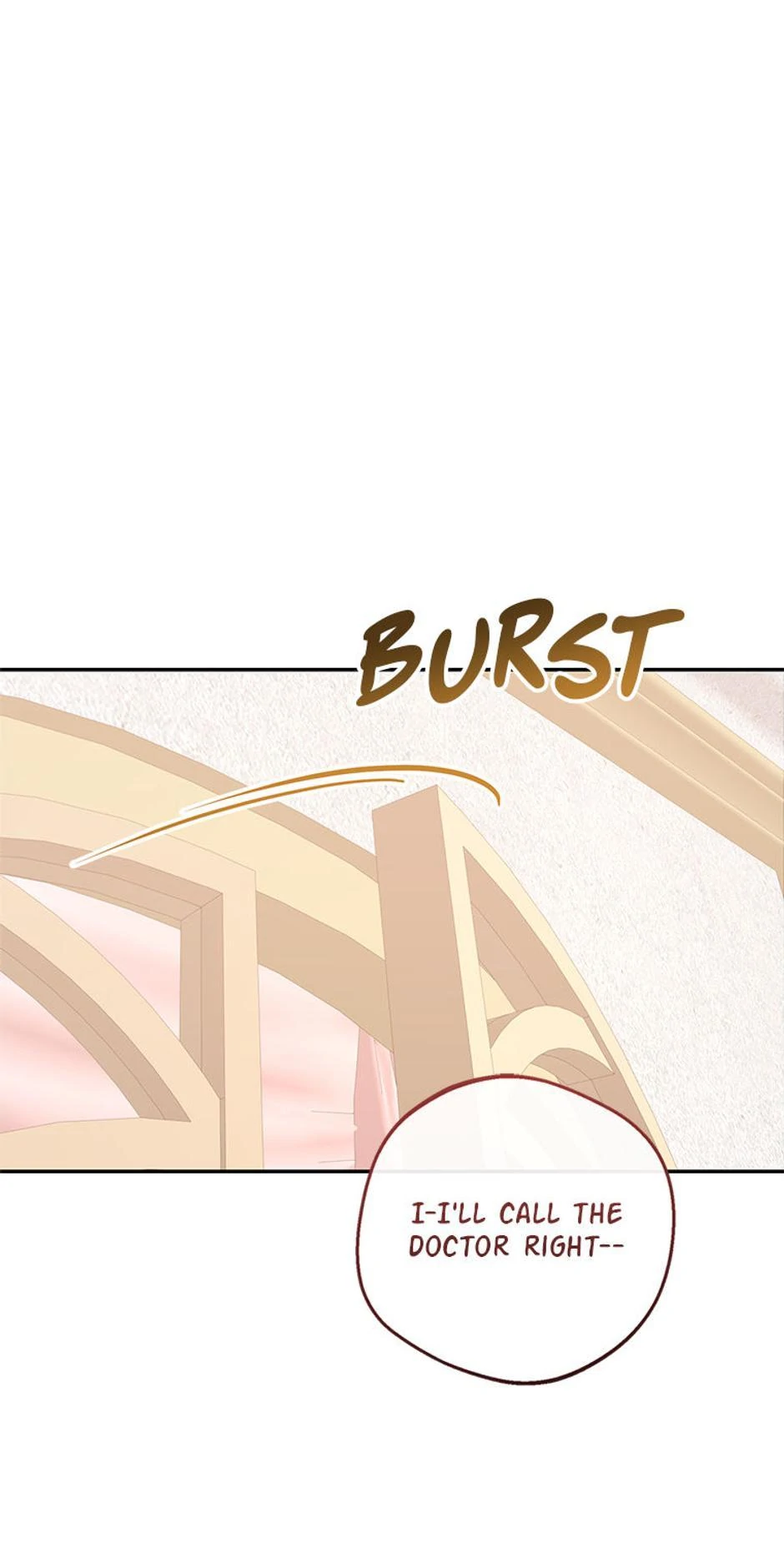 I Ended Up Saving My Crazy Stepfather! chapter 49 page 1