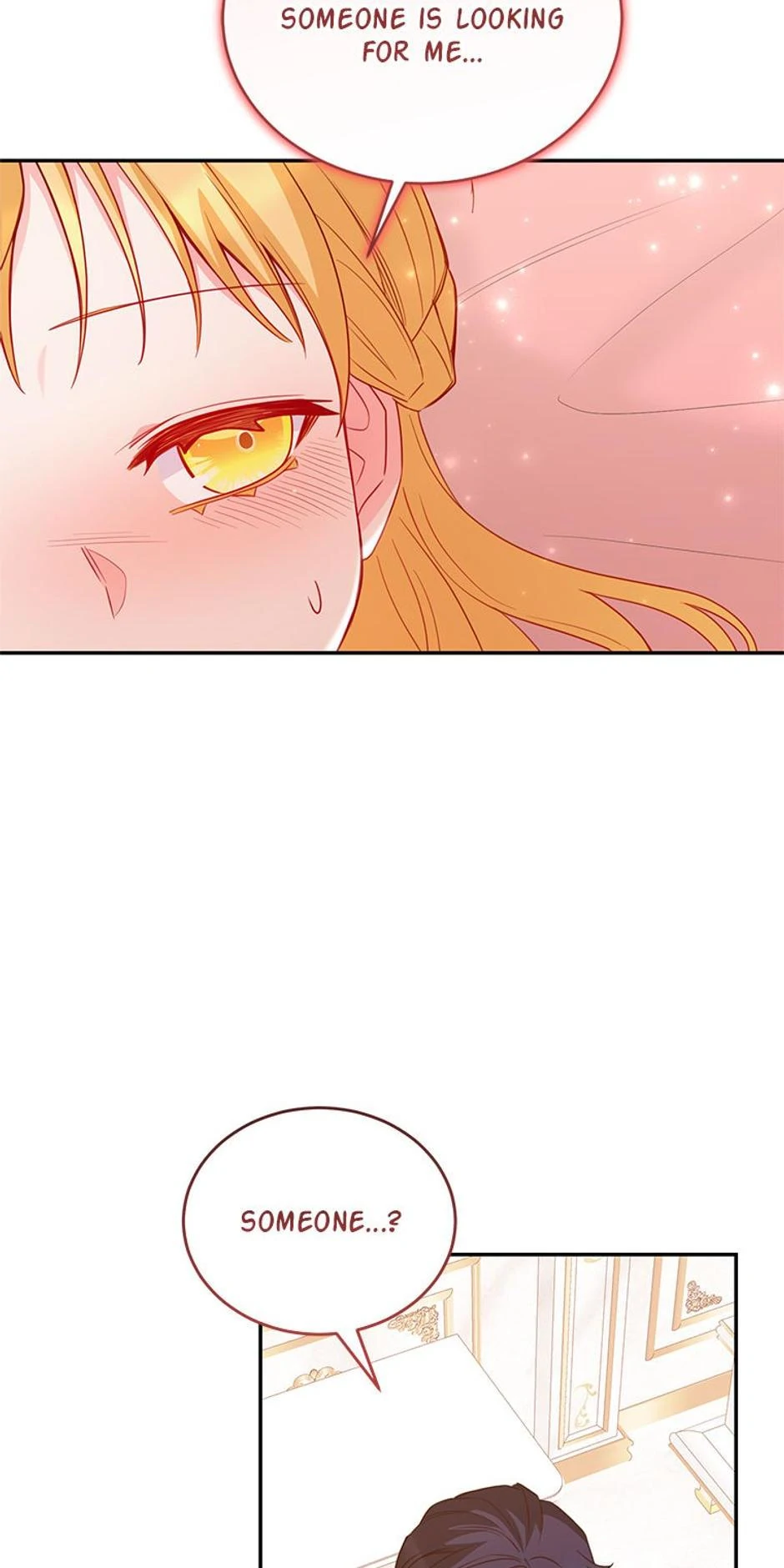 I Ended Up Saving My Crazy Stepfather! chapter 49 page 4
