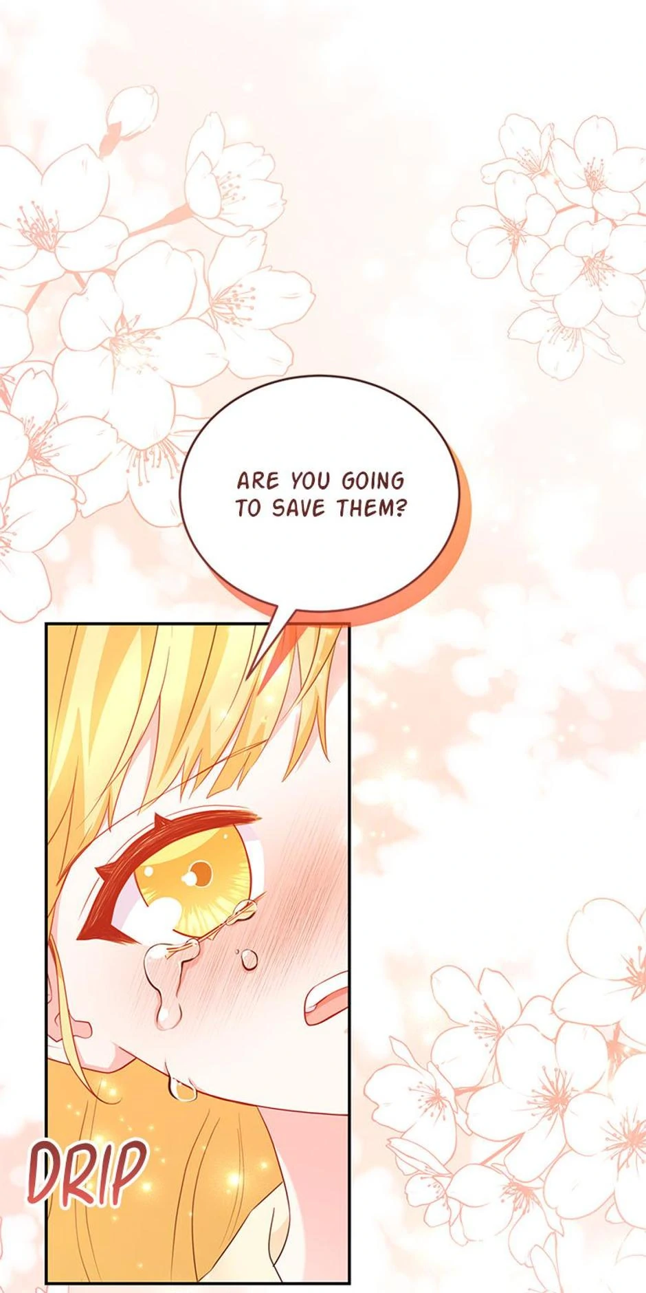 I Ended Up Saving My Crazy Stepfather! chapter 49 page 25