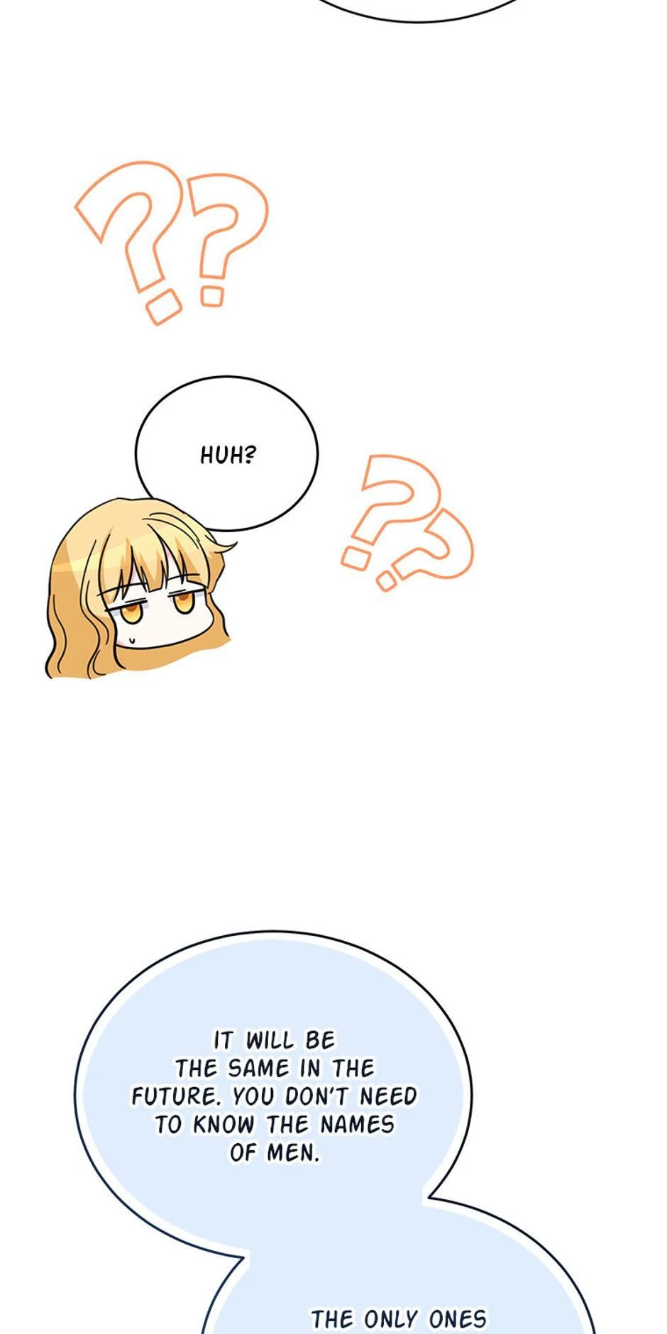 I Ended Up Saving My Crazy Stepfather! chapter 49 page 36