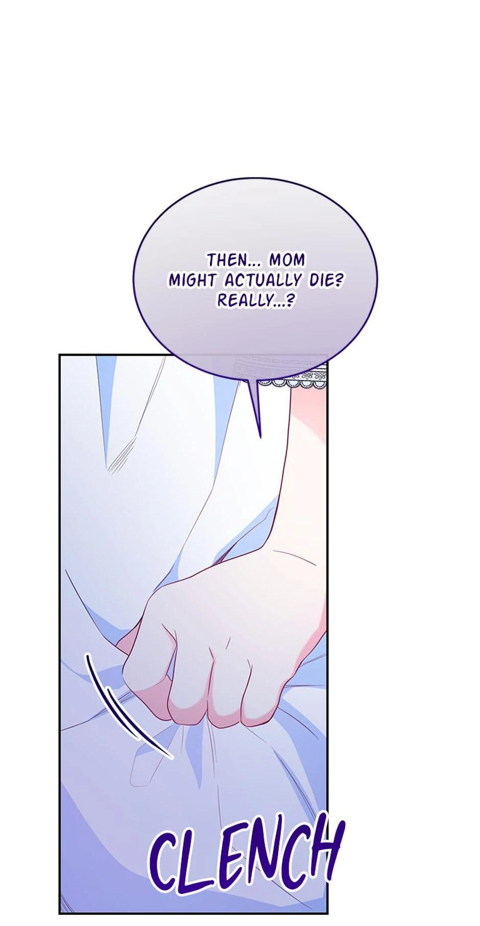 I Ended Up Saving My Crazy Stepfather! chapter 49 page 45