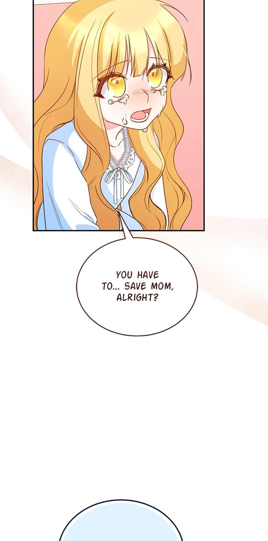 I Ended Up Saving My Crazy Stepfather! chapter 49 page 56