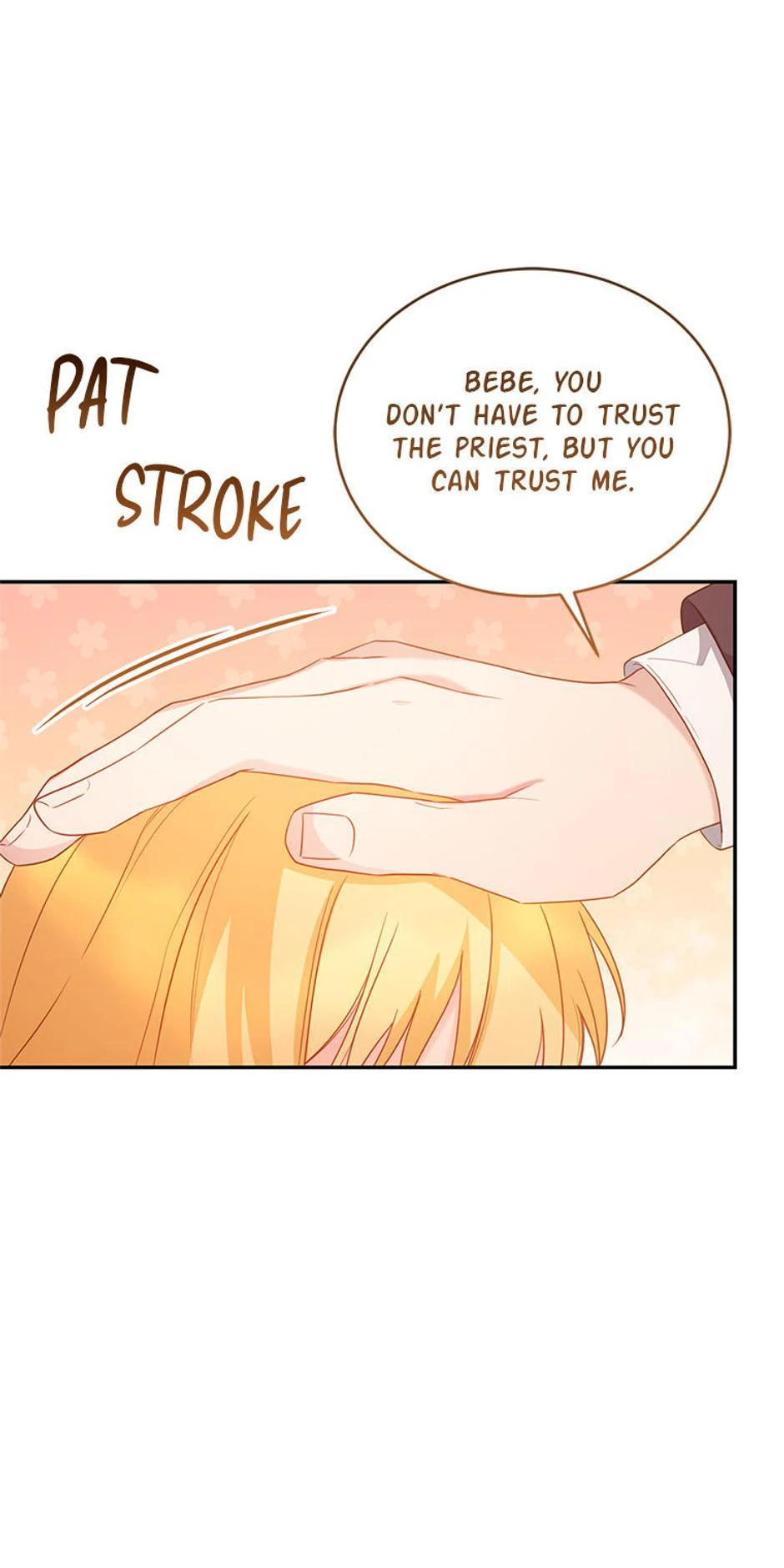 I Ended Up Saving My Crazy Stepfather! chapter 49 page 58