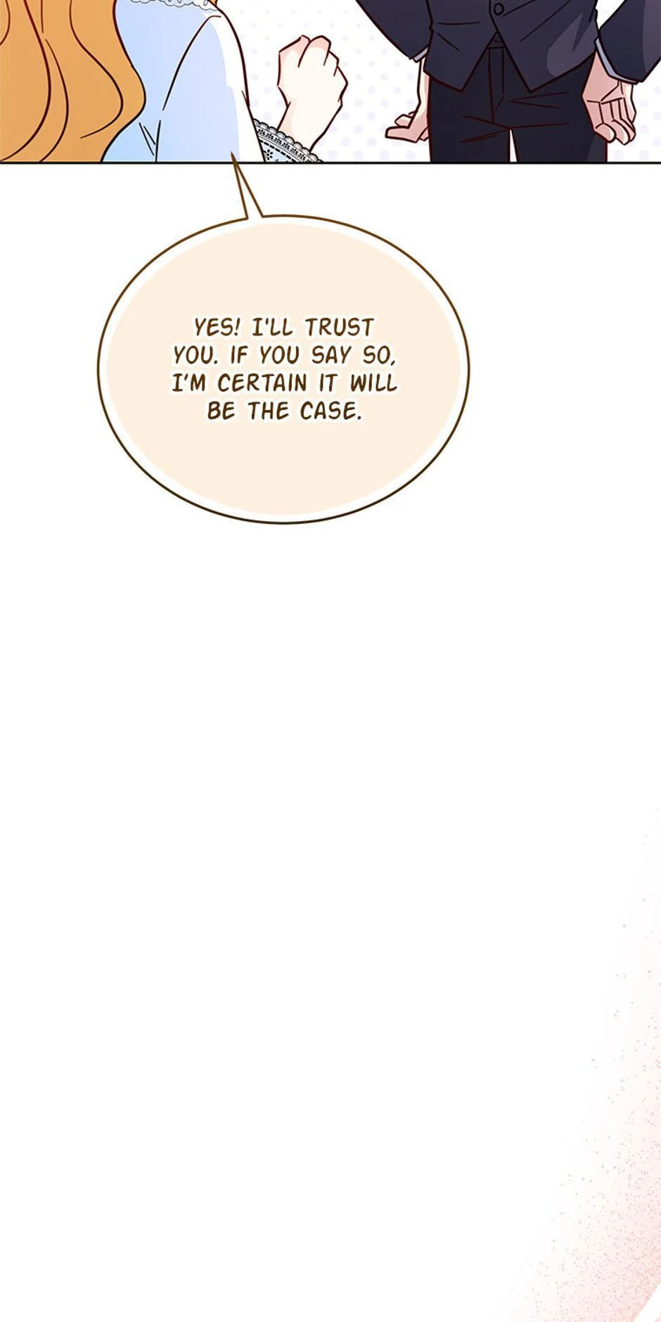 I Ended Up Saving My Crazy Stepfather! chapter 49 page 60