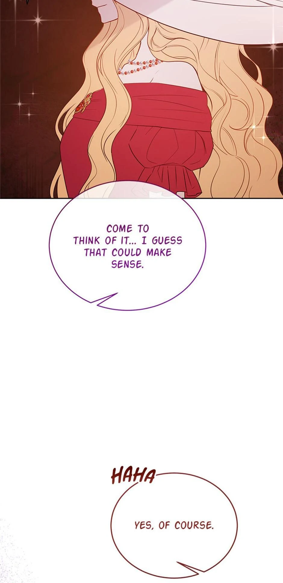 I Ended Up Saving My Crazy Stepfather! chapter 49 page 70
