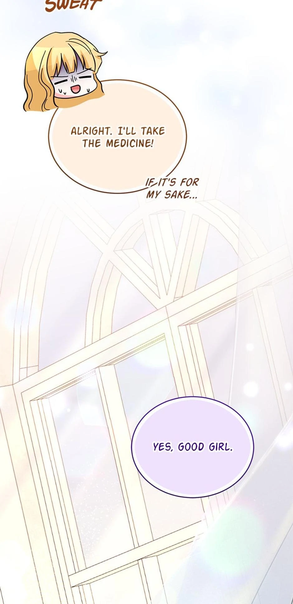 I Ended Up Saving My Crazy Stepfather! chapter 49 page 75