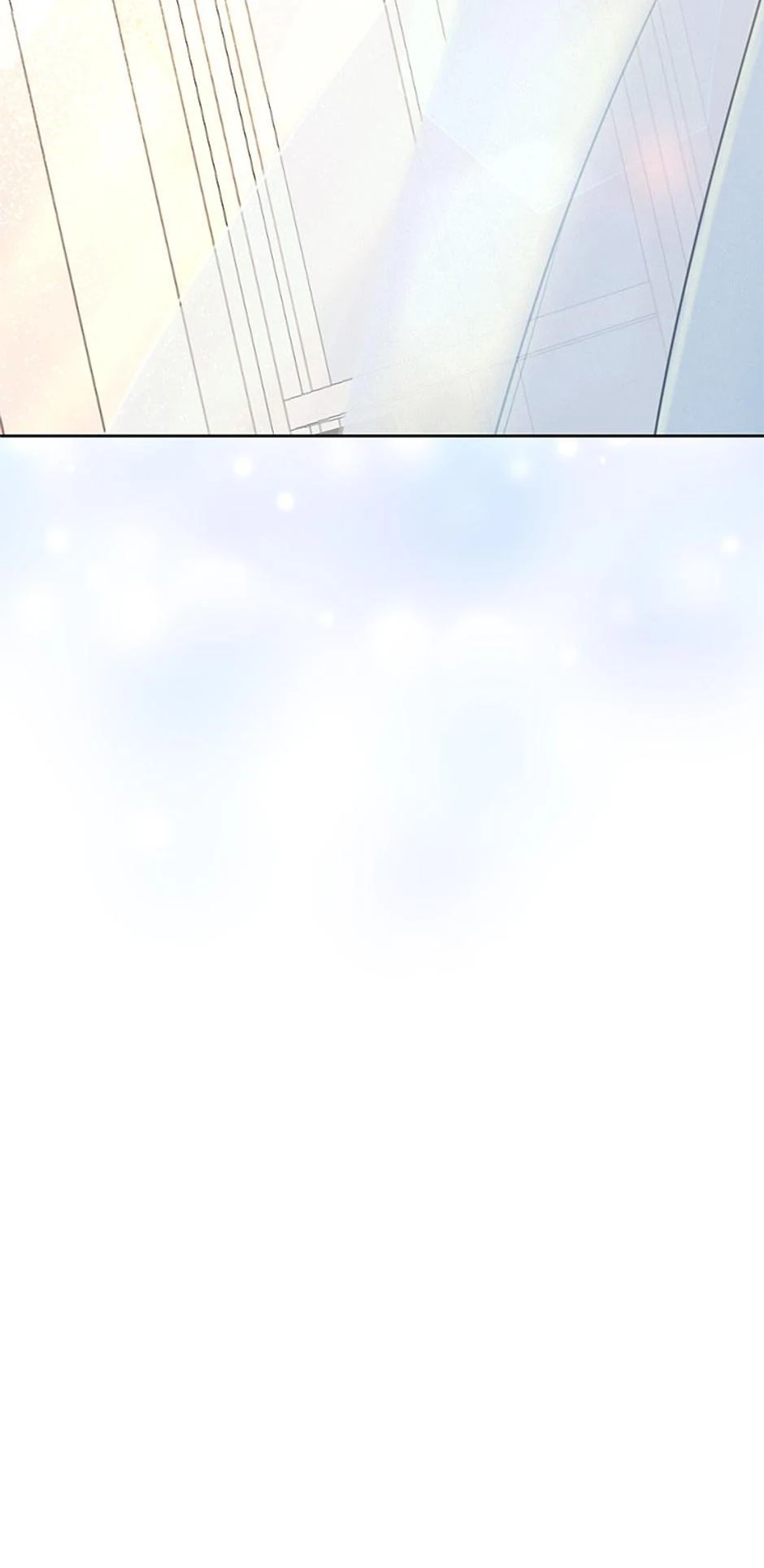 I Ended Up Saving My Crazy Stepfather! chapter 49 page 76