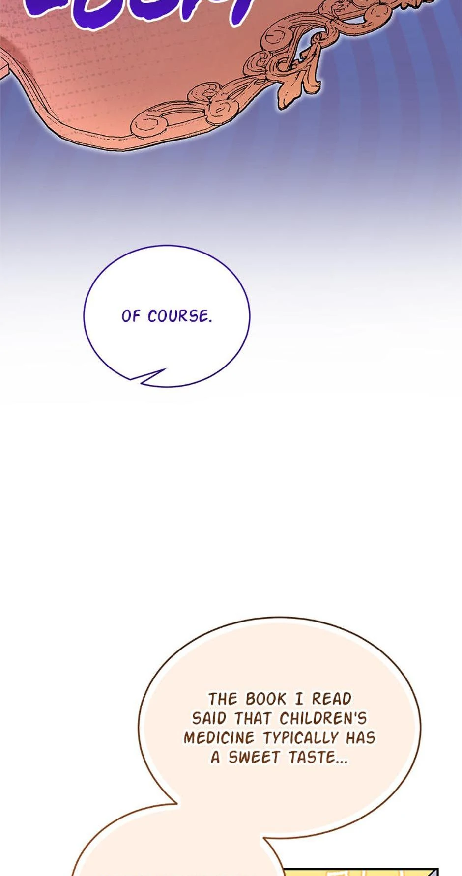 I Ended Up Saving My Crazy Stepfather! chapter 49 page 79
