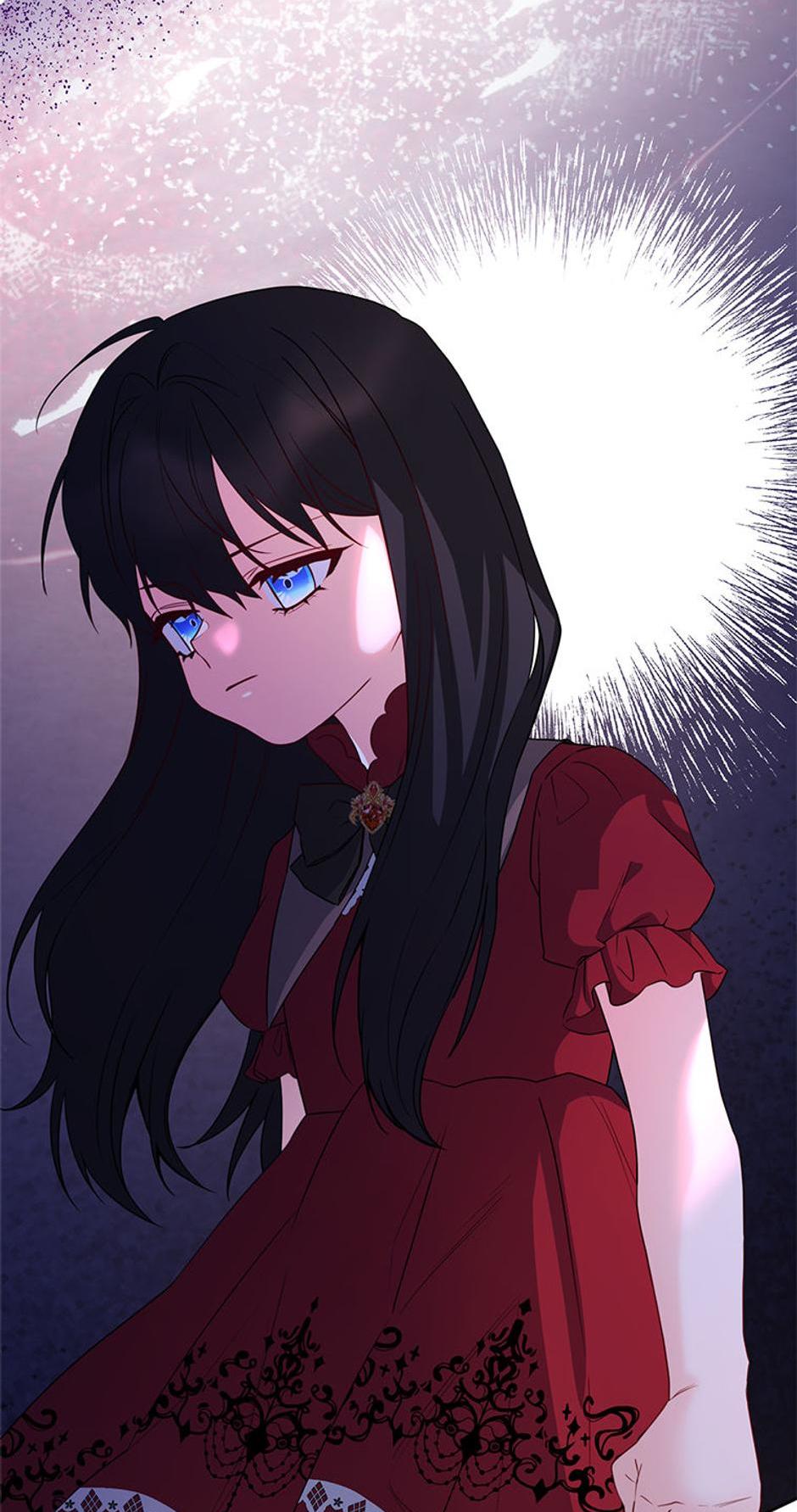 I Ended Up Saving My Crazy Stepfather! chapter 49 page 84