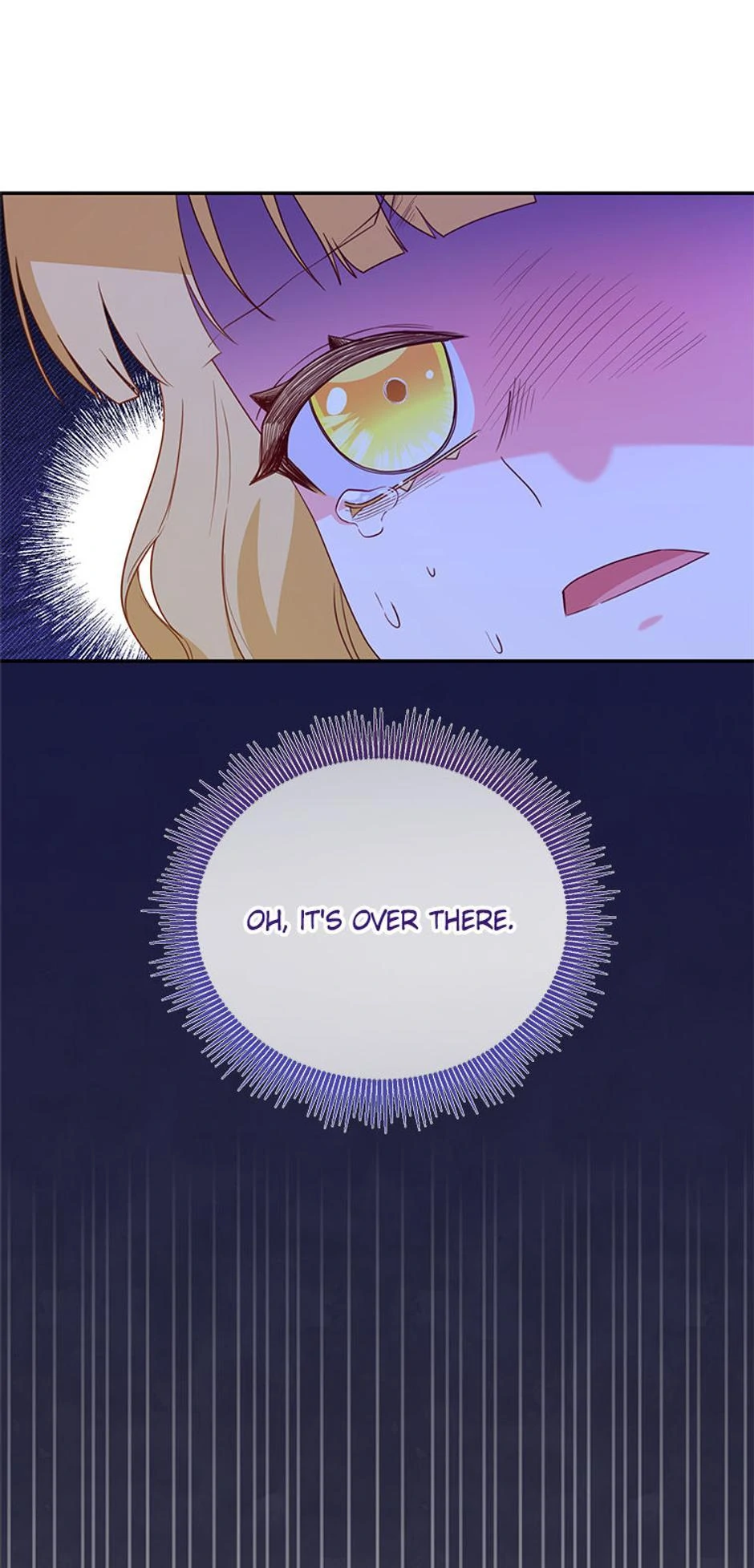 I Ended Up Saving My Crazy Stepfather! chapter 50 page 70