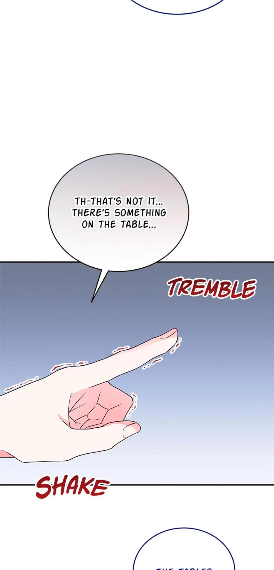 I Ended Up Saving My Crazy Stepfather! chapter 50 page 72