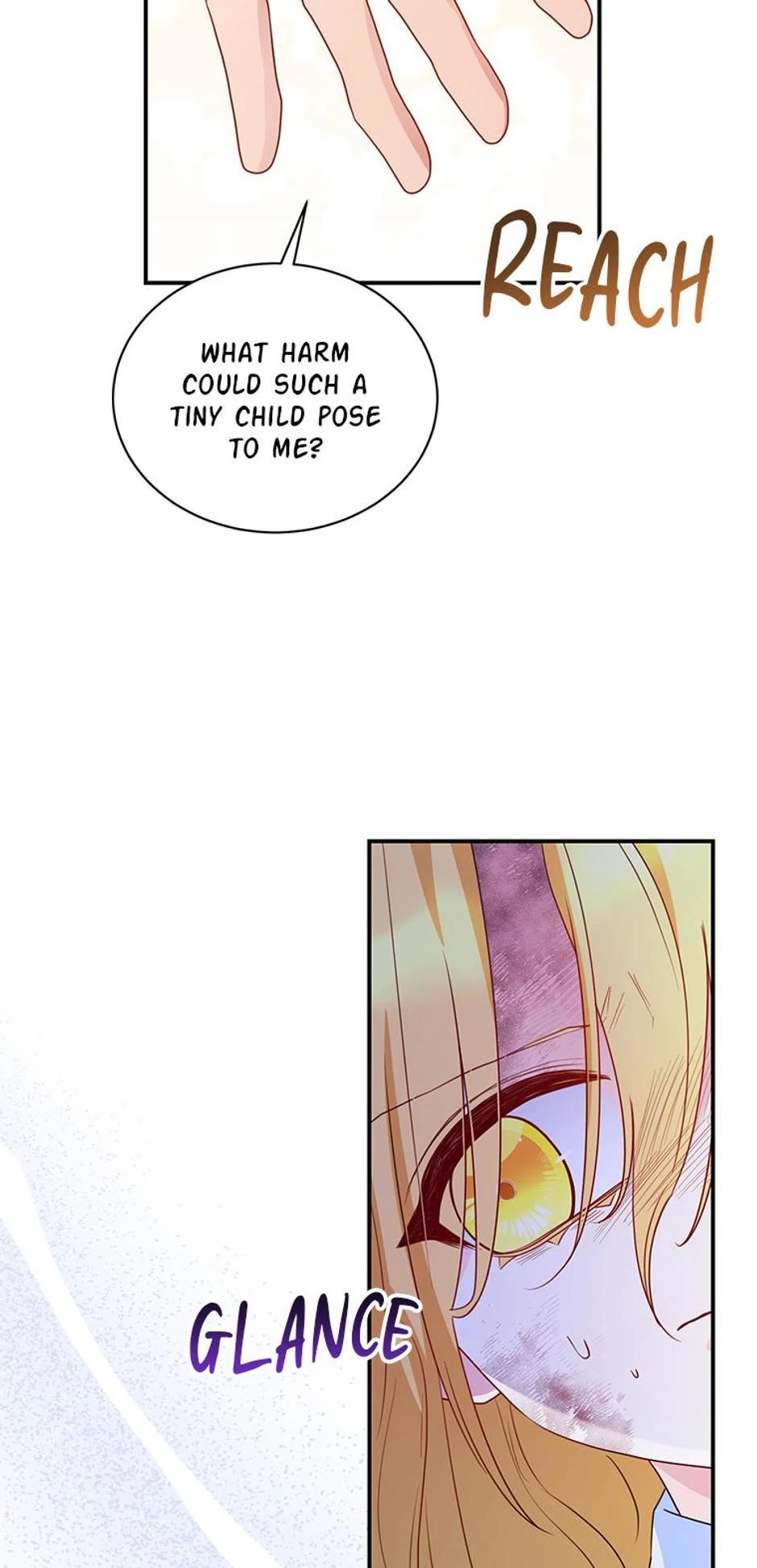 I Ended Up Saving My Crazy Stepfather! chapter 51 page 22