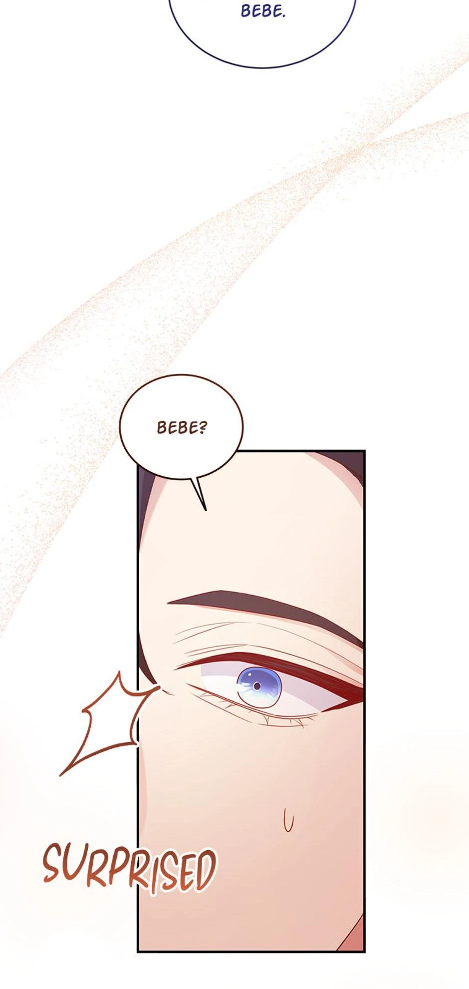 I Ended Up Saving My Crazy Stepfather! chapter 51 page 30