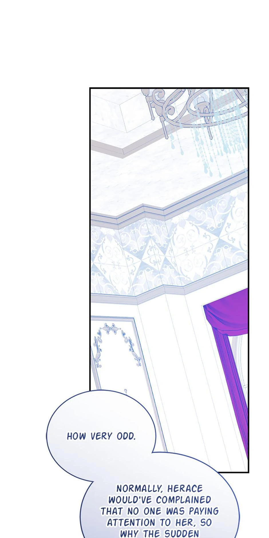 I Ended Up Saving My Crazy Stepfather! chapter 51 page 38