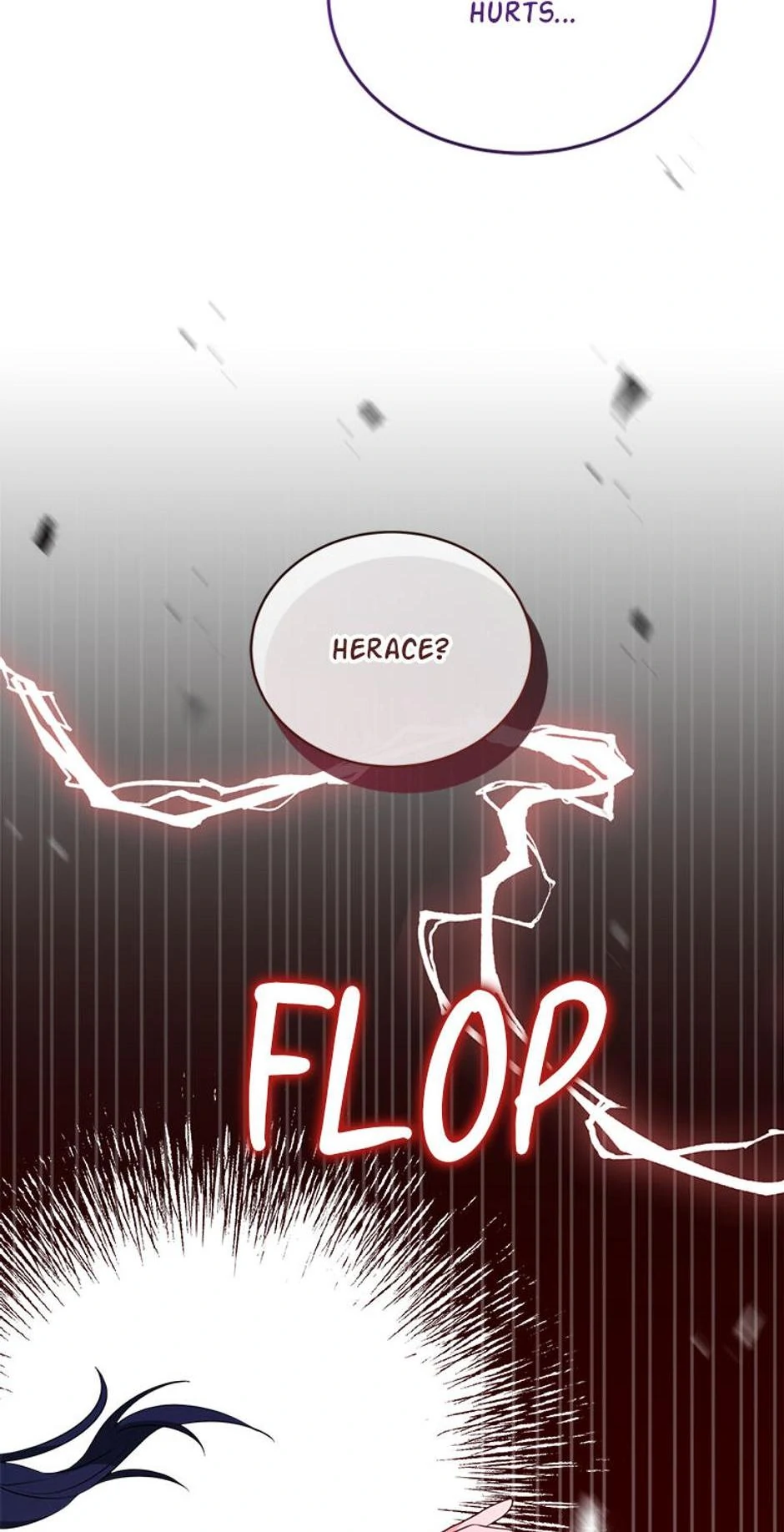 I Ended Up Saving My Crazy Stepfather! chapter 51 page 51