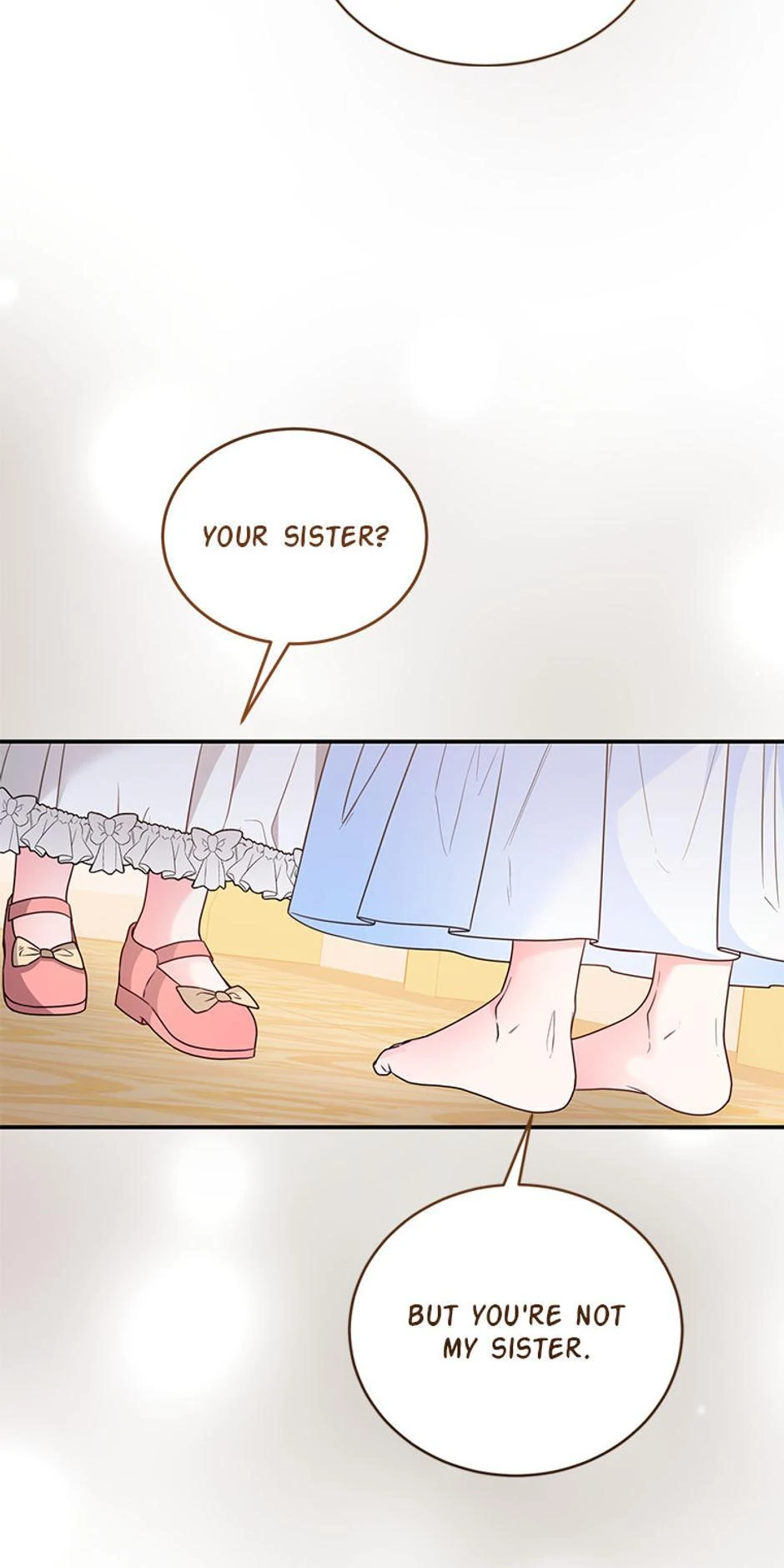 I Ended Up Saving My Crazy Stepfather! chapter 51 page 65