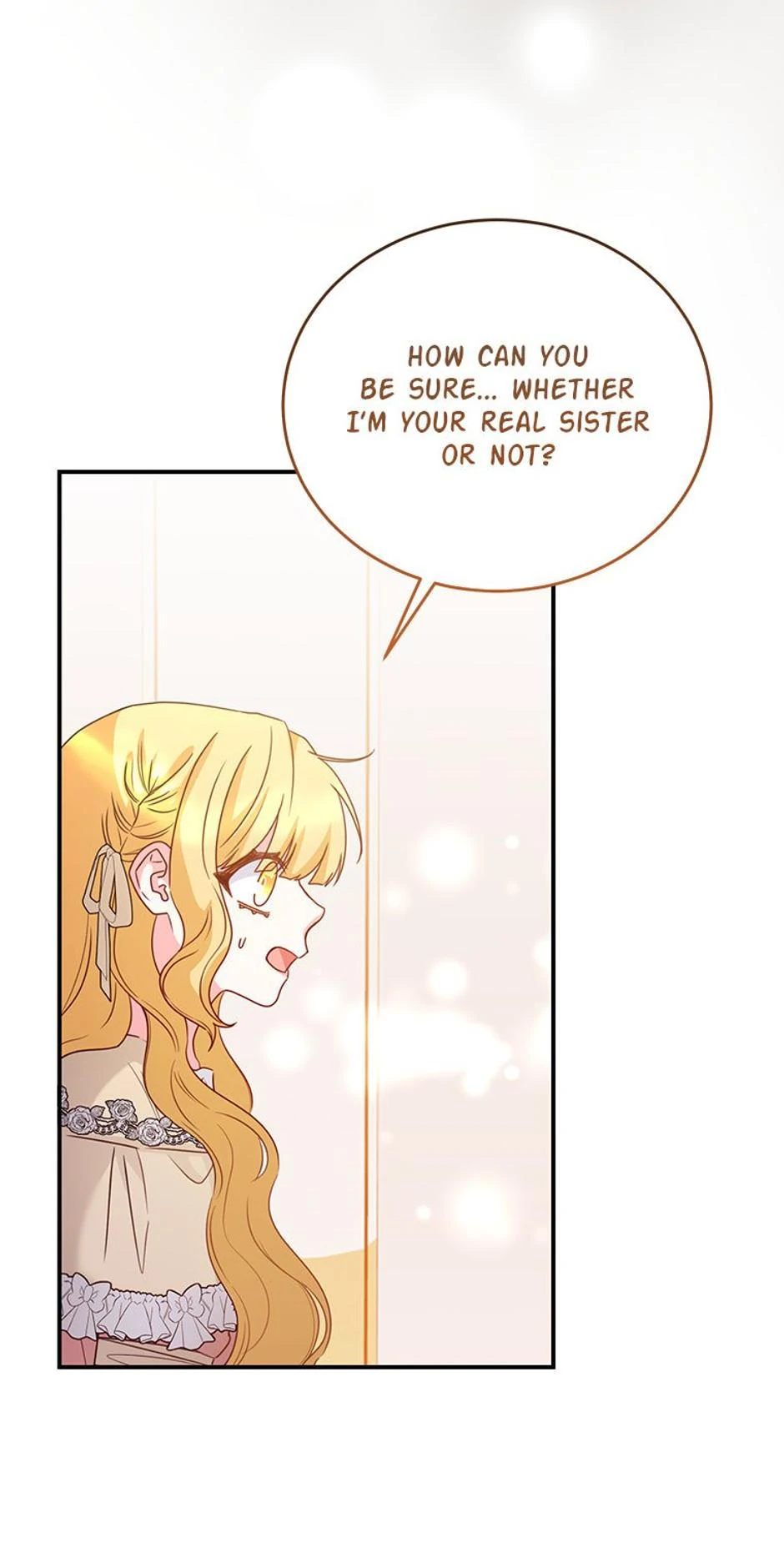 I Ended Up Saving My Crazy Stepfather! chapter 51 page 66